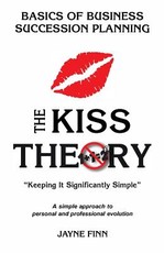 The KISS Theory