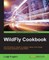WildFly Cookbook