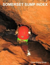 Somerset Sump Index: Cave Diving Group