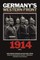 Germany's Western Front