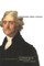 Understanding Thomas Jefferson