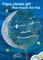 Papa, Please Get the Moon for Me: Book & CD