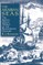 Barendse, R: Arabian Seas: The Indian Ocean World of the Sev