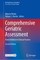 Comprehensive Geriatric Assessment