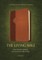 Living Bible-LIV