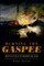 Burning the Gaspee: