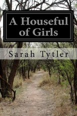 A Houseful of Girls
