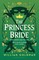 The Princess Bride
