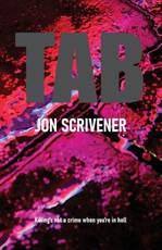 Tab
