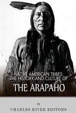 Native American Tribes