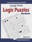 Large Print Logic Puzzles