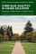 Curricular Analytics in Higher Education