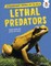 Lethal Predators
