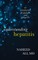 Understanding Hepatitis