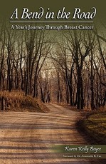 A Bend in the Road