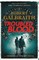 Troubled Blood