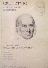 Grundtvig in International Perspective
