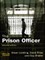 The Prison Officer