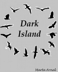 Dark Island