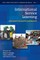 International Service Learning