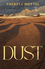 Dust