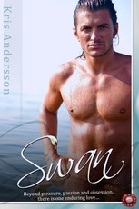 Swan