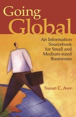Going Global