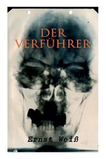 Der VerfÃ¼hrer
