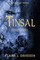 Tinsal
