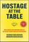 Kohlrieser, G: Hostage at the Table