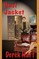 Dust Jacket