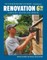 Renovation 6th Edition
