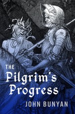 The Pilgrim's Progress