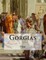 Gorgias
