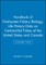 Handbook of Freshwater Fishery Biology, Life History Data on Centrarchid Fishes of the United States and Canada