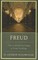 Freud