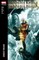 Annihilation Modern Era Epic Collection: Conquest Prologue