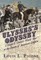 Ulysses's Odyssey