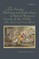 The Family, Marriage, and Radicalism in British Women's Novels of the 1790s