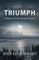 Triumph