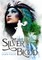 Silverblood