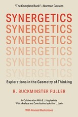 Synergetics