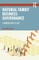 Natural Family Business Governance