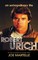 The Robert Urich Story - An Extraordinary Life (hardback)