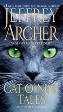 Cat O' Nine Tales