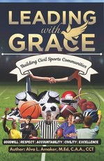 Leading with G.R.A.C.E