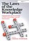 The Laws of the Knowledge Workplace