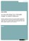 Vetter, J: Essay discussing "City of Dreadful Delight"