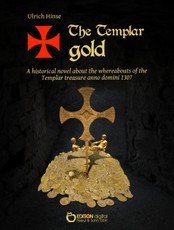 The Templar gold