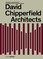 David Chipperfield Architects